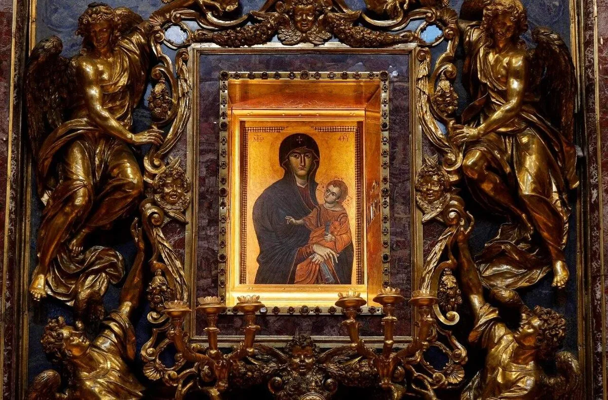 Vatican News
