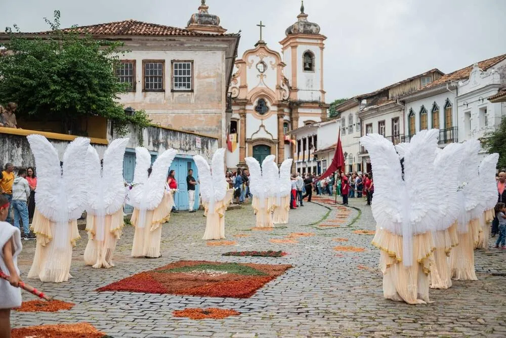 deboraguimaraesfoto/Shutterstock
