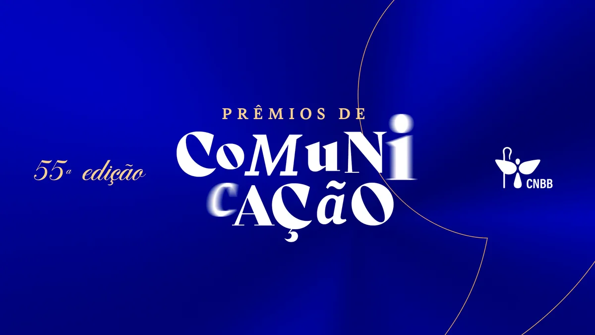 CNBB/Reprodução