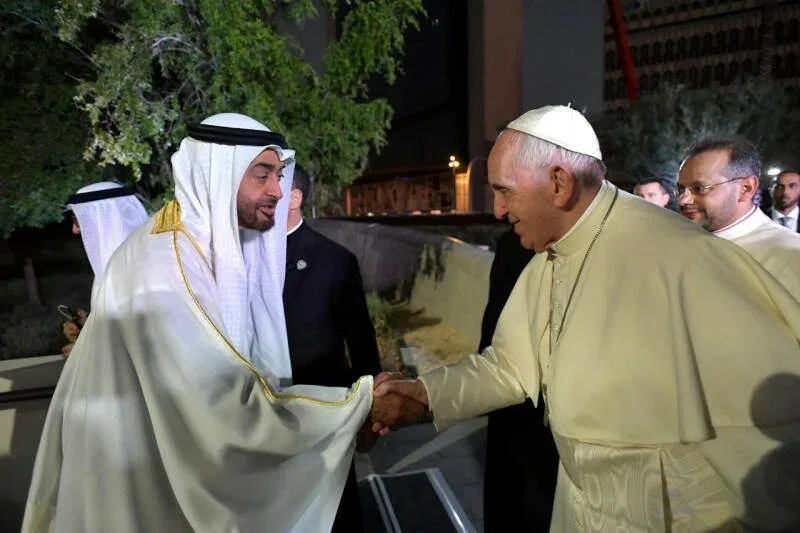 Vatican News