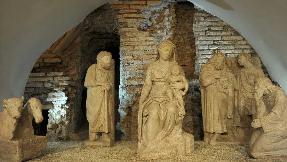 Vatican Media