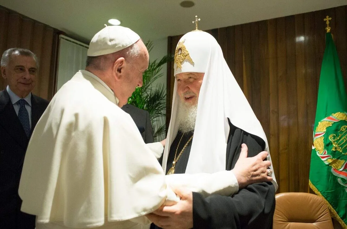 Vatican News