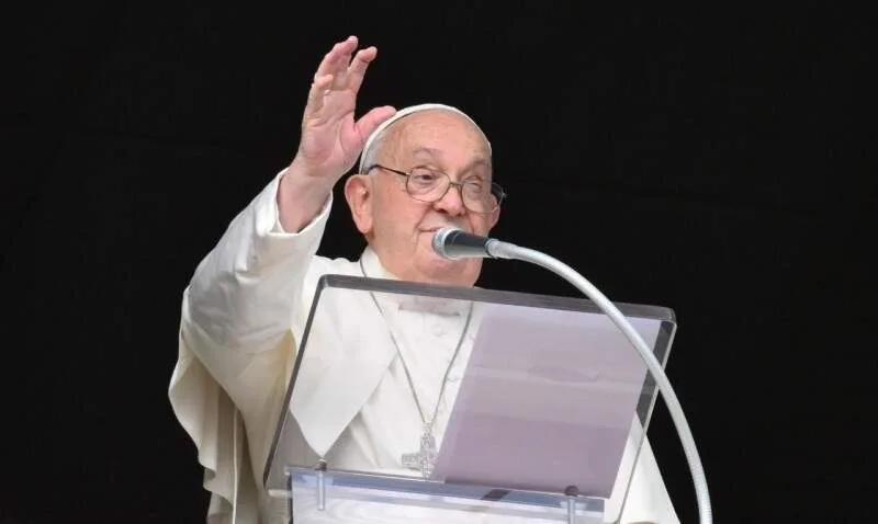 Vatican Media