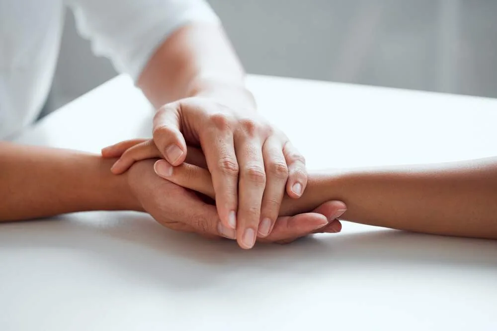 PeopleImages.com - Yuri A/ Shutterstock