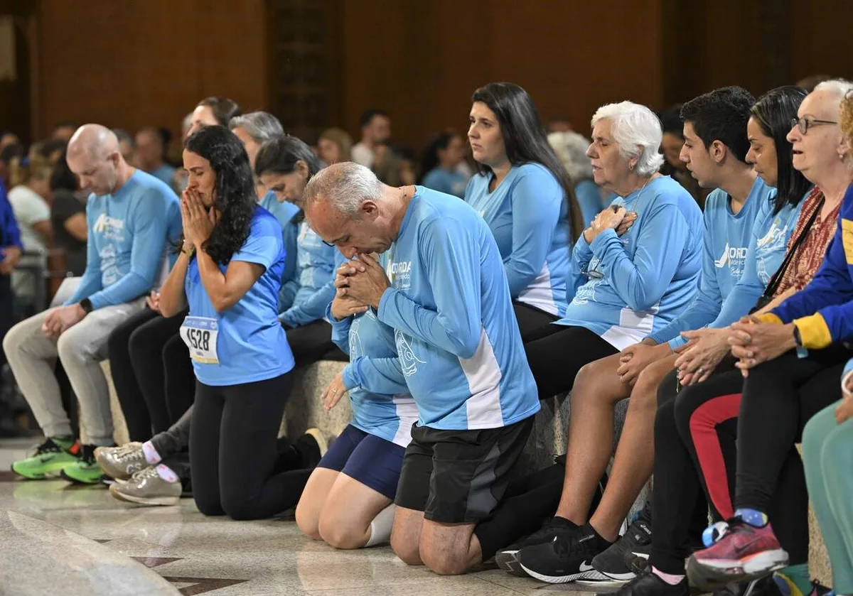 Thiago Leon