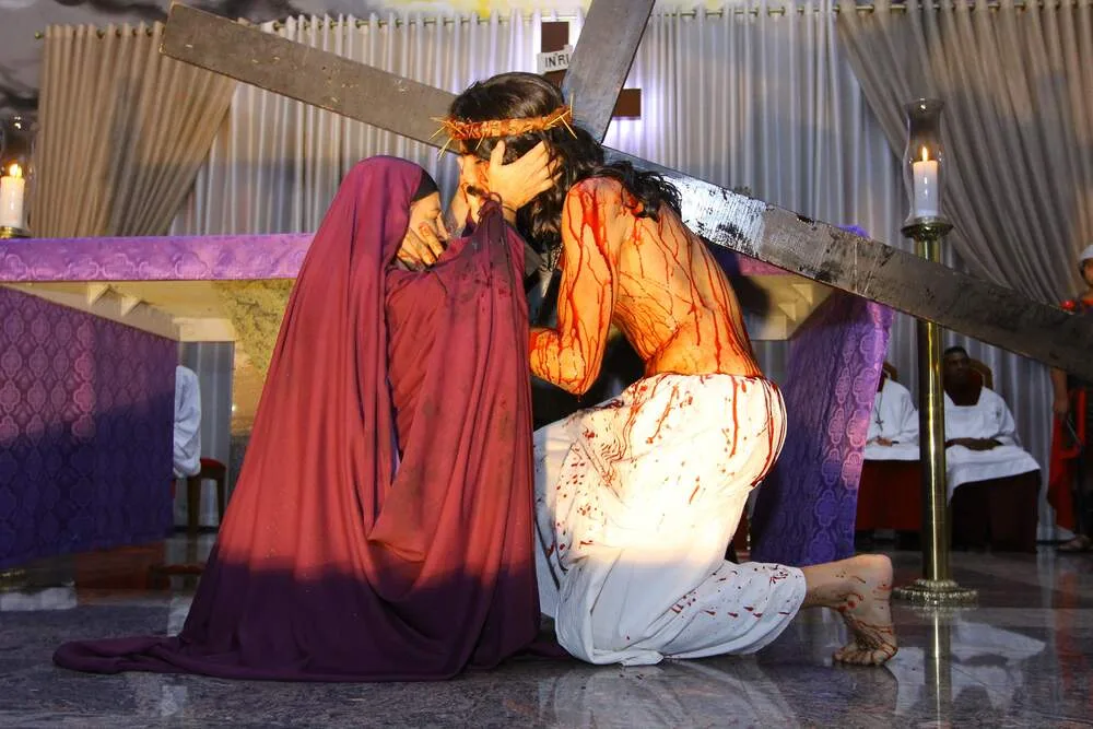 Christyam de Lima/Shutterstock
