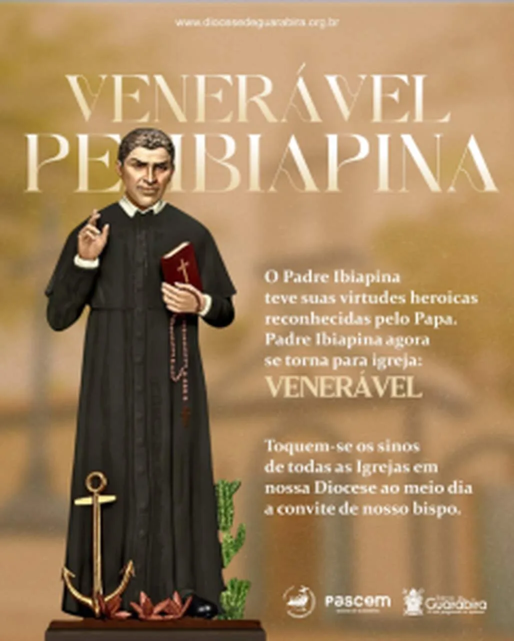 Diocese de Guarabira