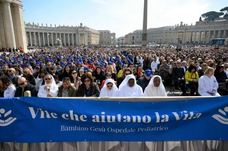 Vatican Media