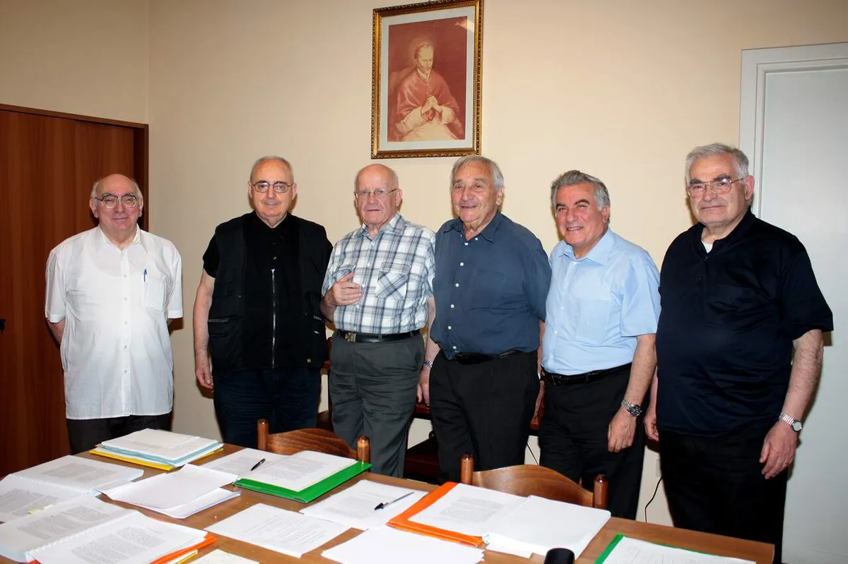 Scala News