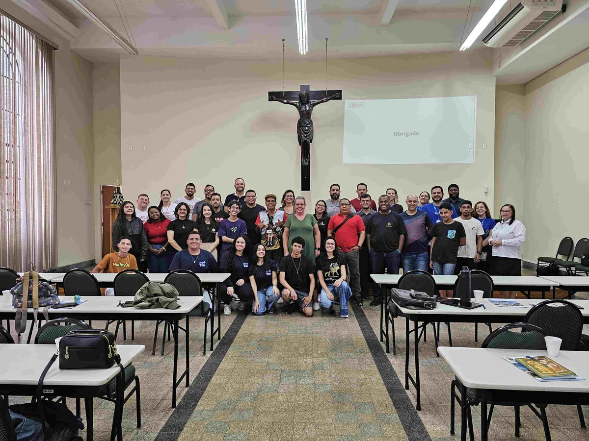 Equipe A12