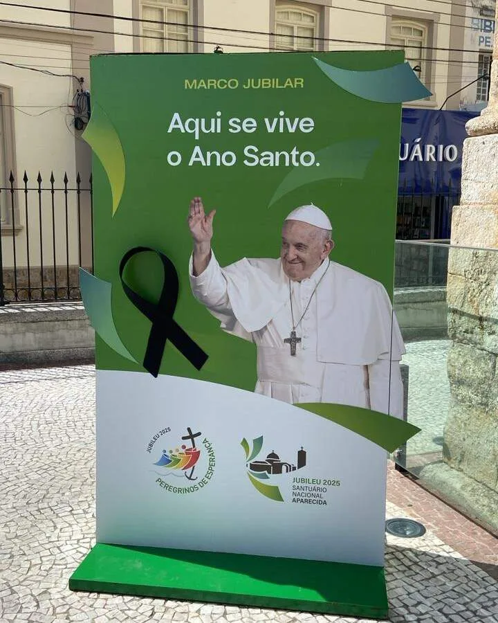 Santuário Nacional