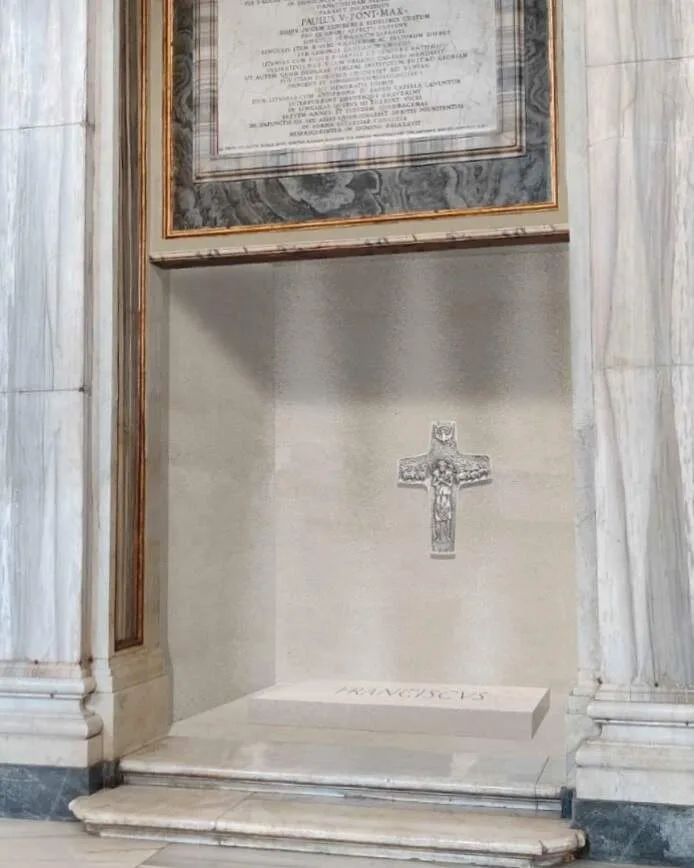 Vatican Media