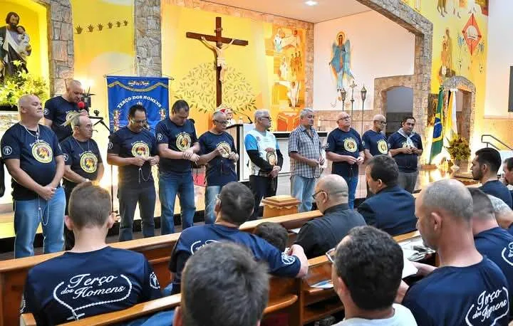 Arquivo pessoal