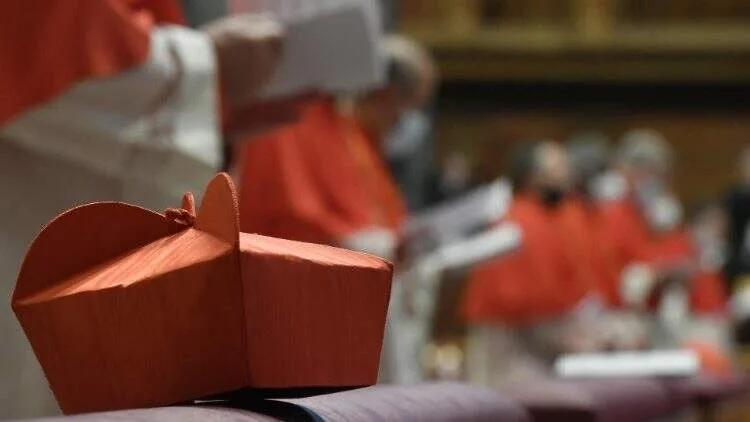 Vatican Media