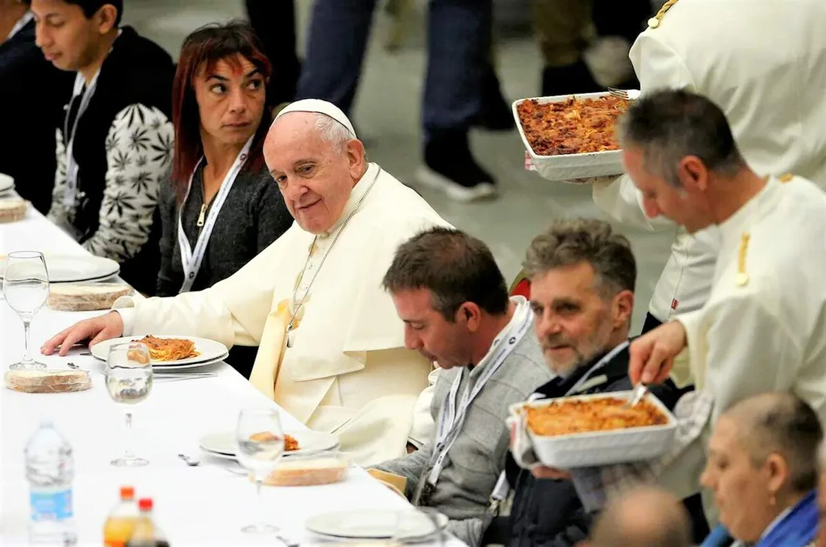 Vatican Media