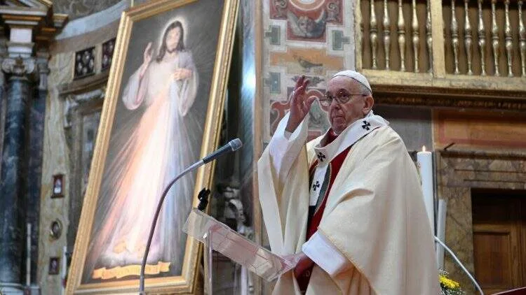 Vatican Media