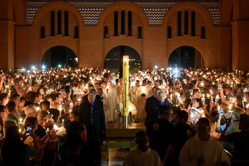 Thiago Leon