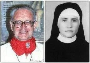 Vatican Media