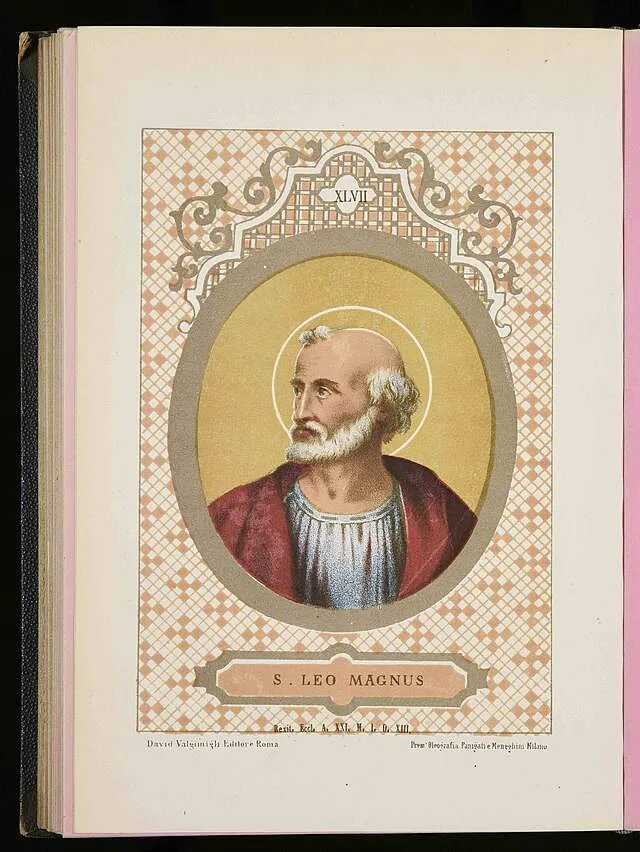 Wikimedia Commons