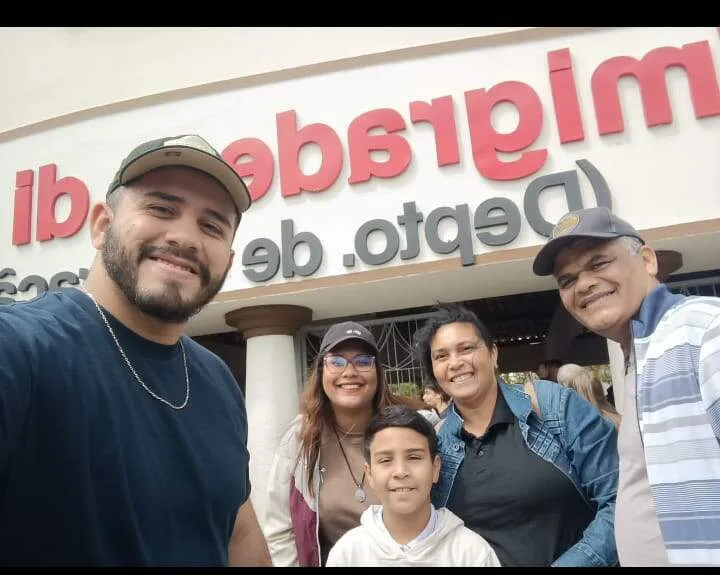 Arquivo Pessoal