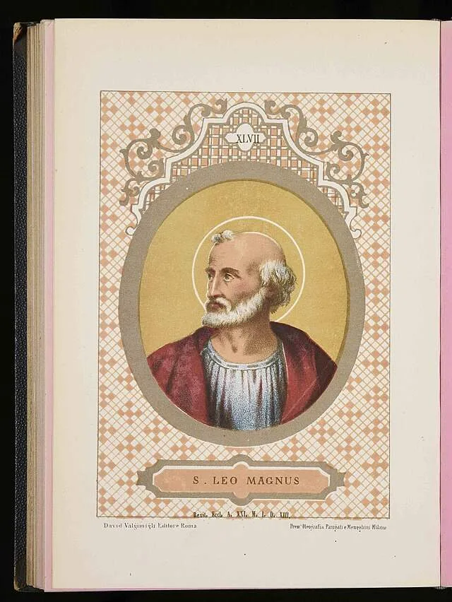 Wikimedia Commons