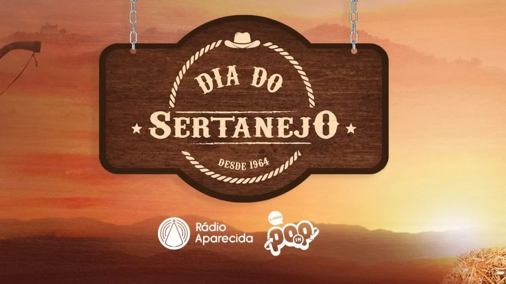 Imagem DESTAQUE HOME festival do artigo Acompanhe AO VIVO a celebração do Dia do Sertanejo!