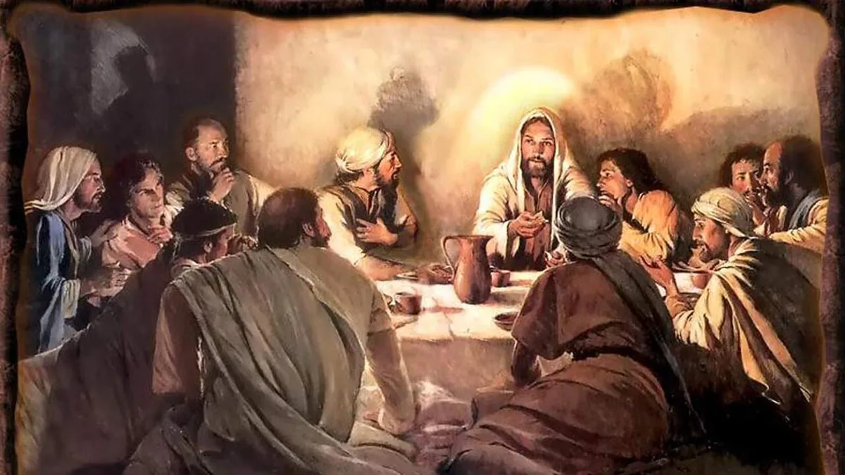 Facebook - Paroquia São Agnese