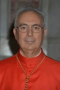 Vatican Media