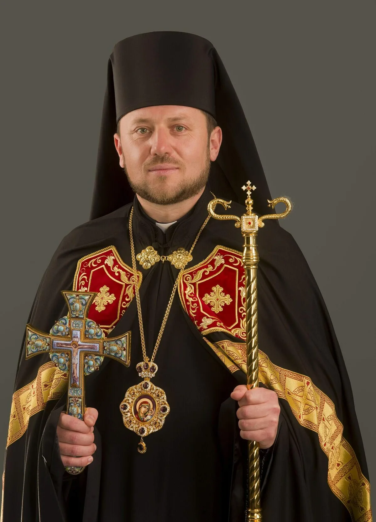 Catholicukes
