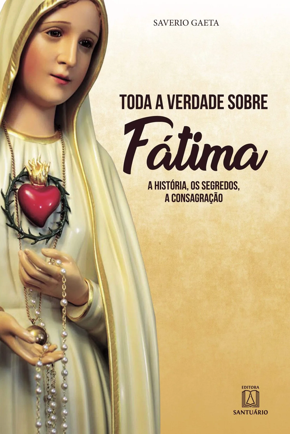 Editora Santuário