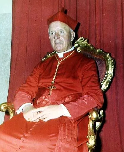 Província Redentorista de Nápoles