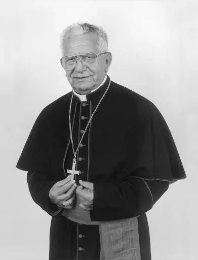 Província Redentorista de Varsóvia