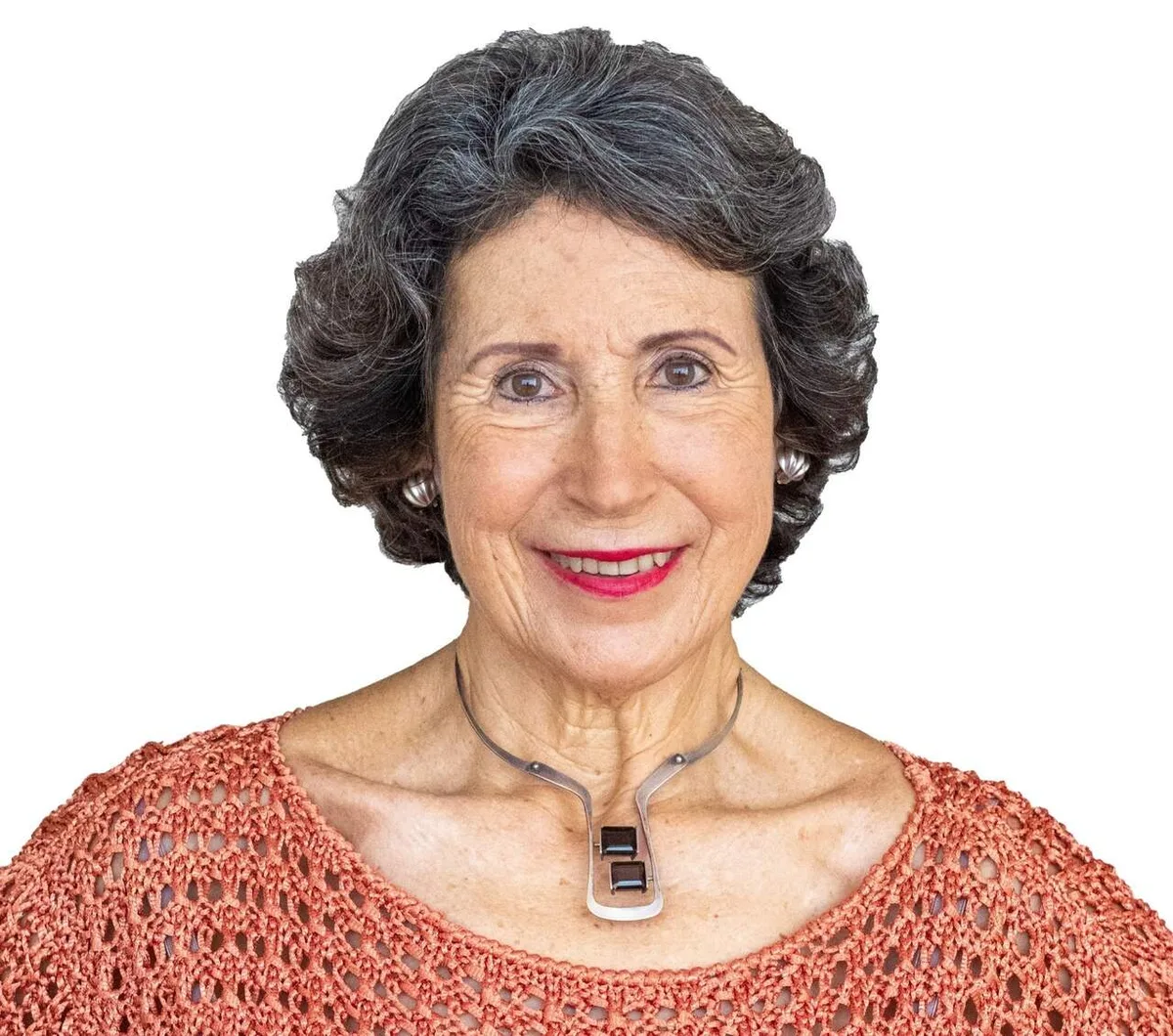 Arquivo Pessoal