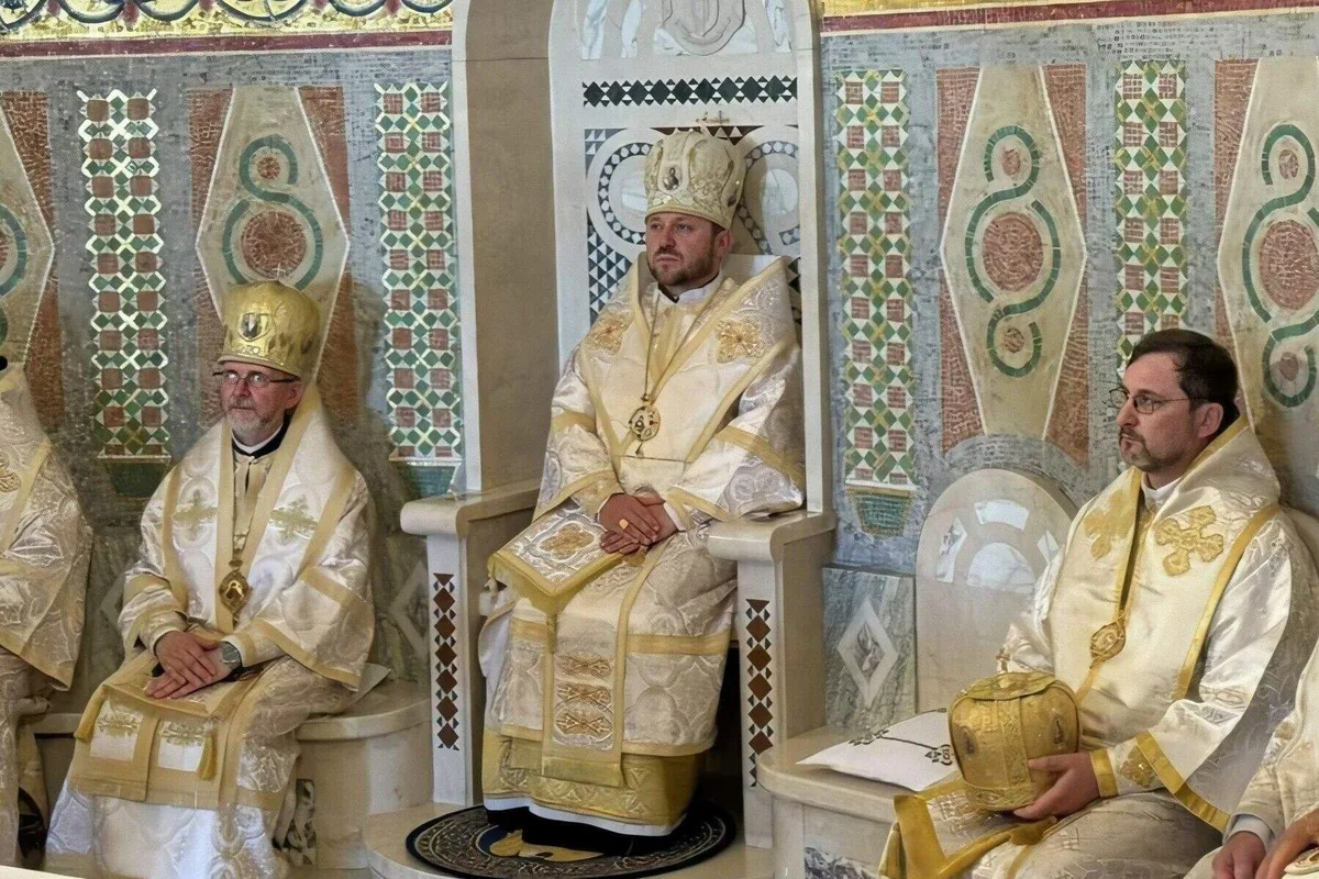 Vatican News