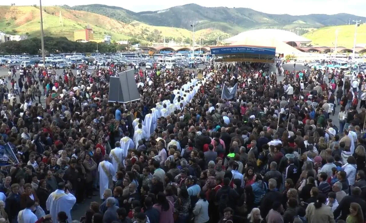 Diocese de Limeira