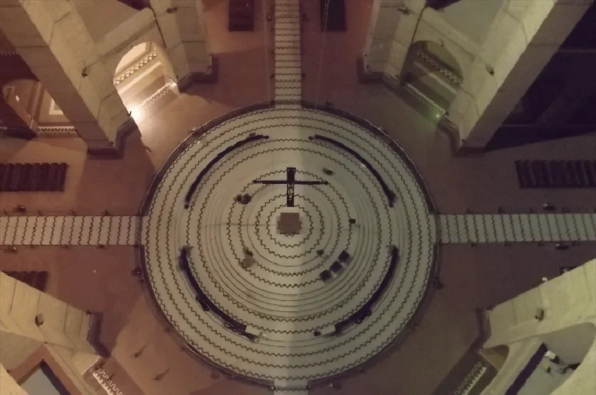 Santuário Nacional