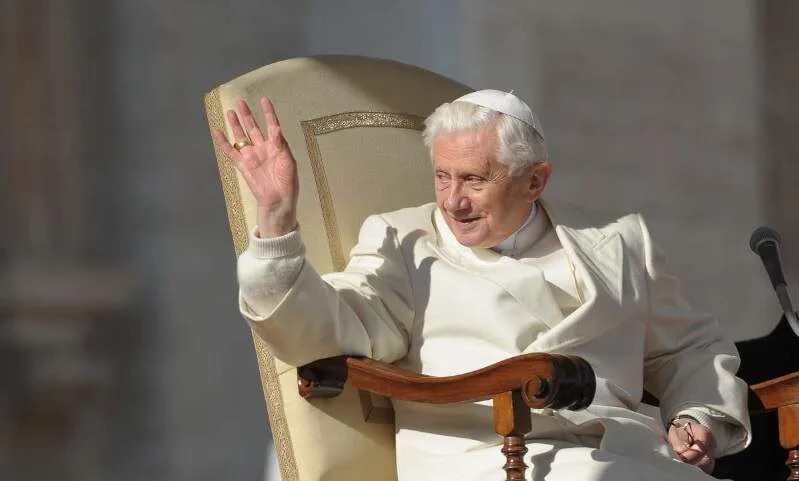 L'Osservatore Romano