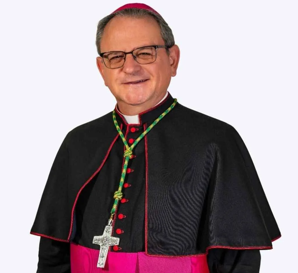 CNBB / Reprodução