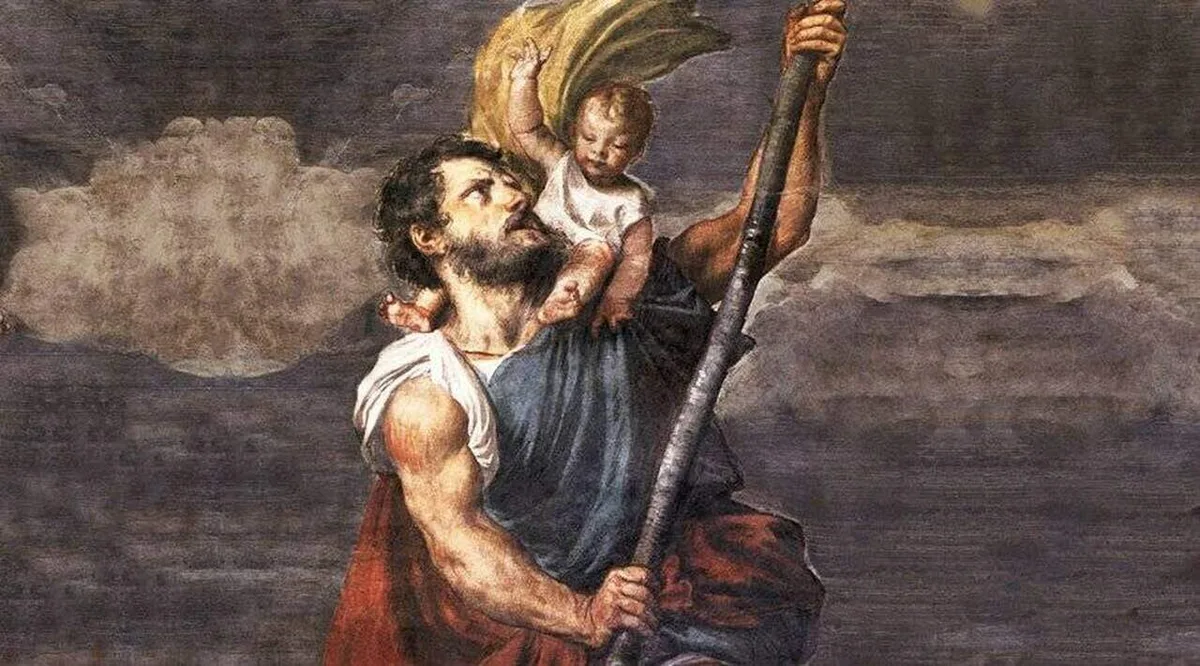 Paulus divulgação