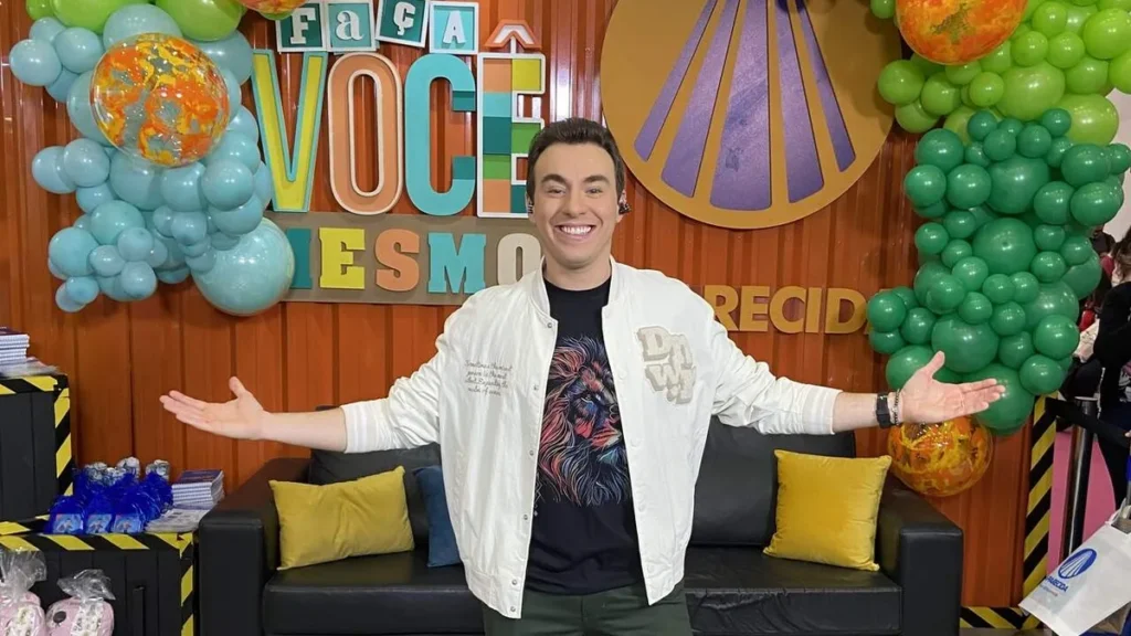 Imagem Mega Artesanal 2024 do artigo “Faça Você Mesmo” festeja 5 anos na Mega Artesanal