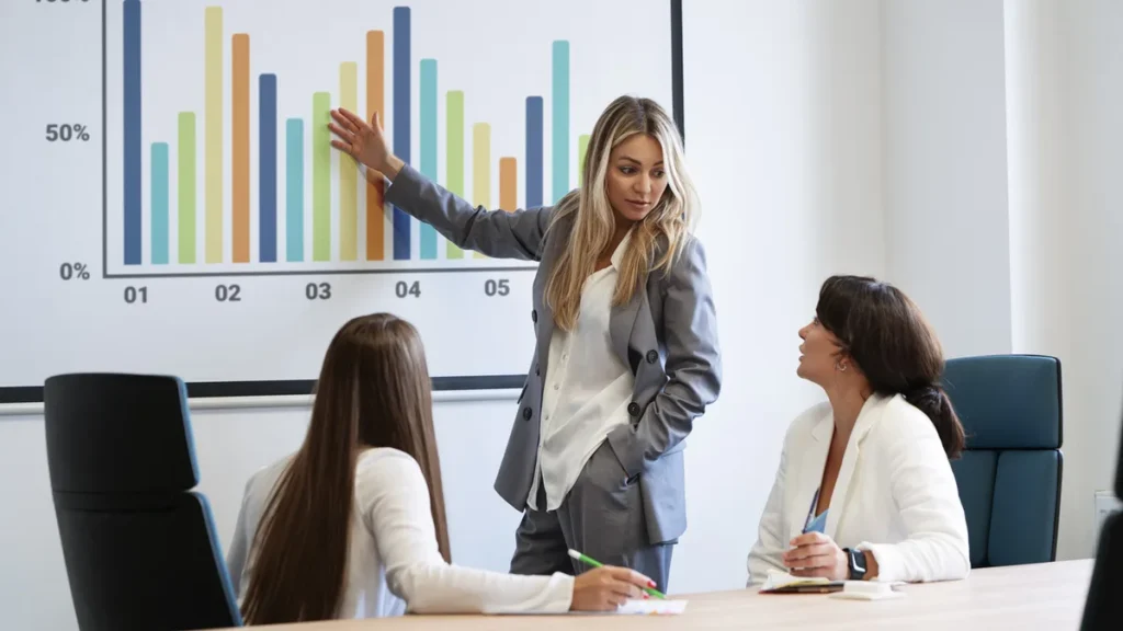Imagem Curso de administracao do artigo Aparecida faz parceria com Centro Paula Souza para cursos técnicos