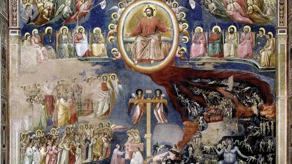 Imagem Jornada Biblica Agosto do artigo Talento enterrado!