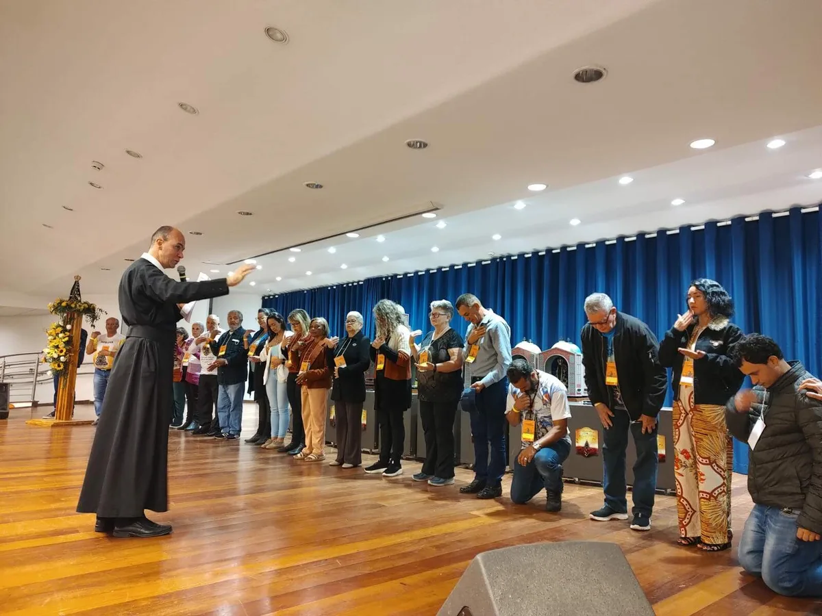 Gustavo Marcelino