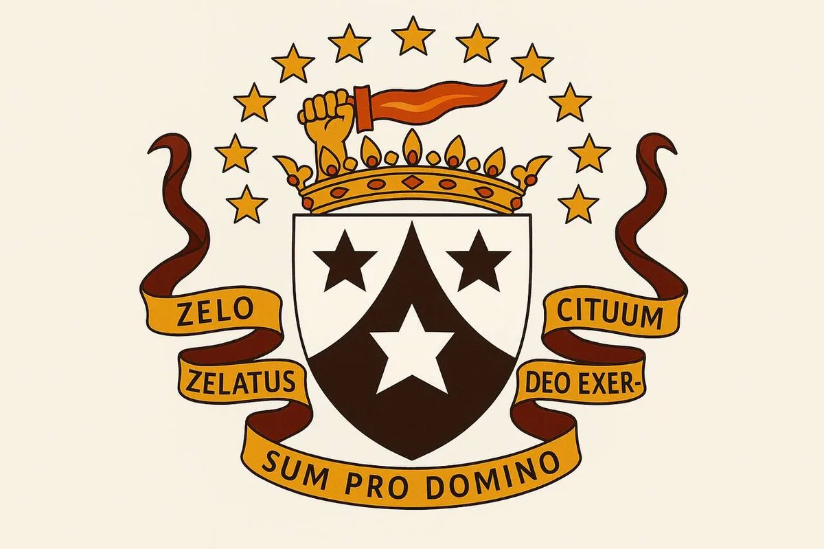 Freis Carmelitas