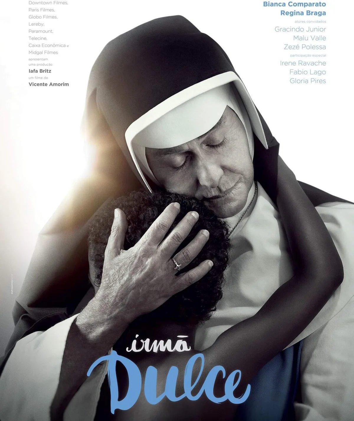 ir_dulce_1