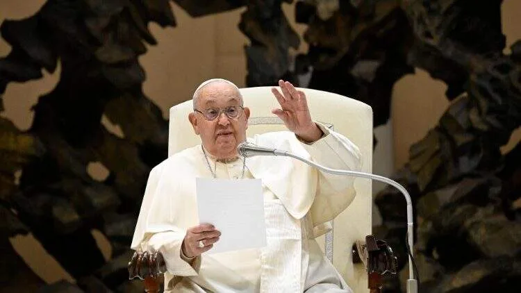 Vatican Media