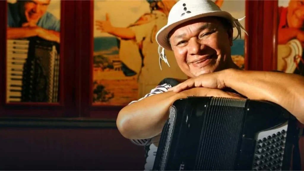 Imagem Dominguinhos do artigo Saudoso Dominguinhos: uma declaração de amor à música brasileira