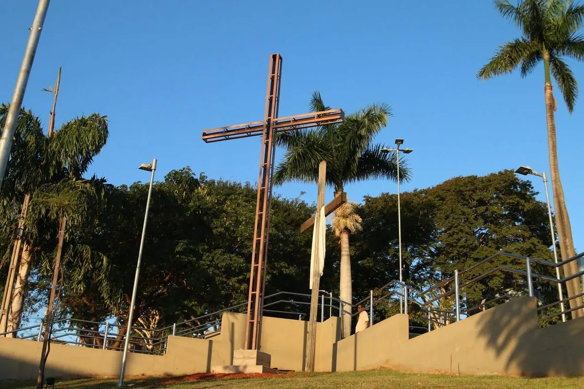 Equipe Missionária