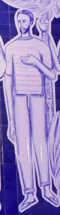 Thiago Leon