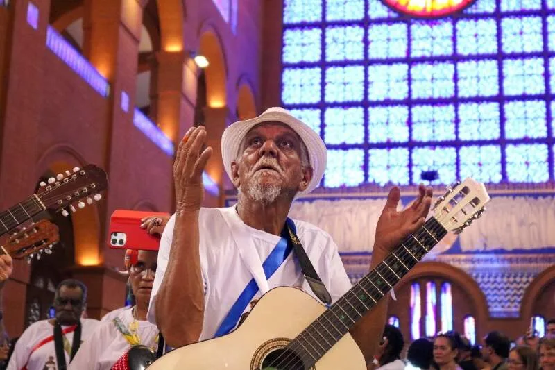 Gustavo Marcelino